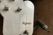 Dyson charger