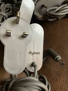 Dyson charger