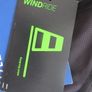 Mavic Roubaix cycling bottoms XL Image 5