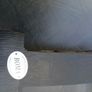 Original Canadian BOMA BLACK Totem Image 7