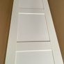 wardrobes IKEA Image 2