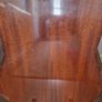 Gibson J50 Image 5