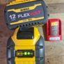 Dewalt 17V/54 12Ah Image 3