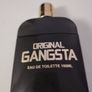 Original Gangsta mens  fragrances 100m Image 2