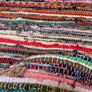 Cotton rug Image 3