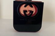 Gucci Guilty Black