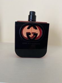 women's perfume