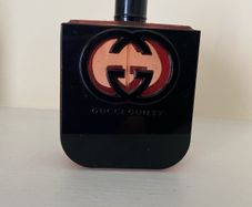 Gucci Guilty Black