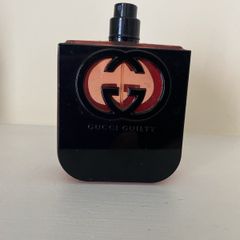 women's perfume