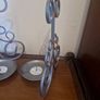 candleholders Image 5