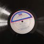 My Fair Lady - Kiri Te Kanawa, Jeremy Irons, John Gielgud, Warren Mitchell. Lp. Vinyl. Record. Album. Image 6