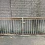 Gates Image 6