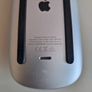Magic mouse Gen 2 Image 2