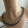 necklace Image 2