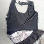 dress Image 3