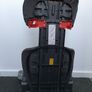 Graco car seat, approx. 4-12 years Image 5