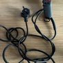 Eti Turbodryer 2000 Salon Hairdryer Image 2