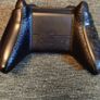 Xbox One official Scuf Controller Image 2