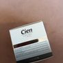 Cien caviar extract day cream Image 3