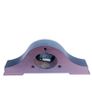 Motiv Quartz Mantel Clock Image 2