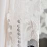 Wedding Dress Image 9