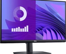 Dell Monitor 24inch