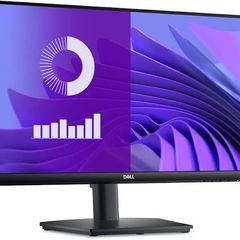 Dell Monitor 24inch