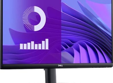 Dell Monitor 24inch