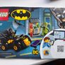 Dc Lego 76137 (retired) Image 2