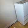 ikea Drawers Image 3