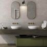 20 square meters Spanish tiles Image 2