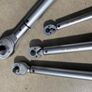 Torque Wrenches Calibrated Image 3