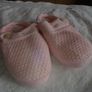 selection of slippers Image 3