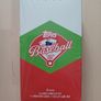 Topps MLB Baseball Card Game by Kenny Mayne 2019 NEW SEALED Image 2