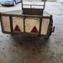 car trailer Image 2