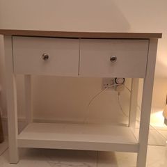 Hall Table / Sideboard