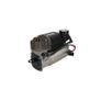 Airmatic compressor w211 suspension Image 2