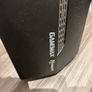 Gaming Pc Gtx 1050 Image 4