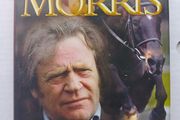 Mouse Morris