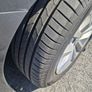 vw alloys 16s Image 2