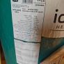 hot water cylinder Image 2