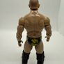 wwe Aew unrivalled series 5 Frankie Kazarian action figure Image 3