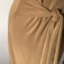 dress bnwot the edit range primark size small 10/12 Image 3