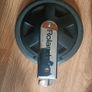 Electronic drum triggers Image 8