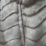 DKNY Faux Fur Jacket Image 8