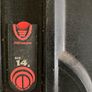 snare drum case Image 2