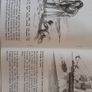 New Children's Books Image 2