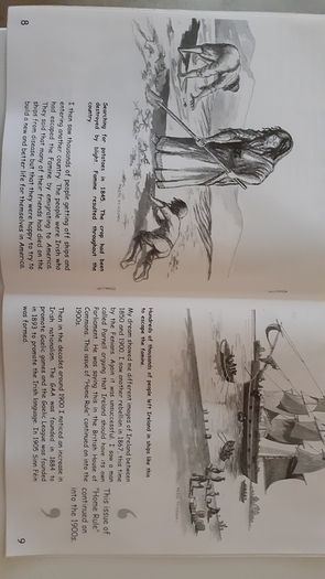 New Children's Books