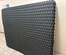 King size mattress