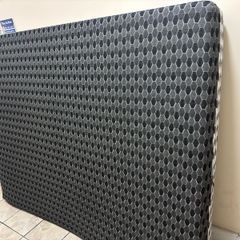 King size mattress